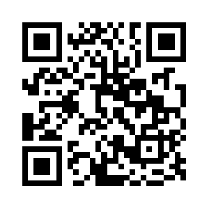 Empresasacessoweb.com QR code