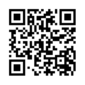 Empresasbambu.com QR code