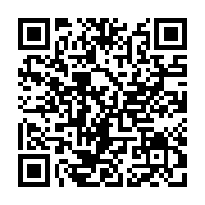 Empresasbernplayabonitaresidences.com QR code