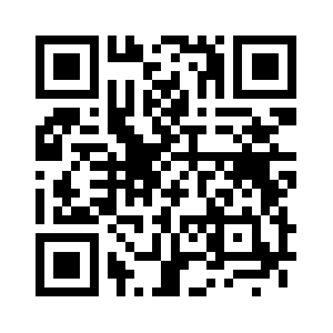 Empresascash.com QR code