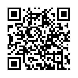 Empresasdealimentacion.com QR code