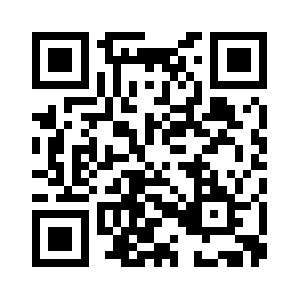 Empresasdepintura.com QR code