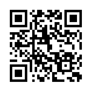 Empresasierrabus.com QR code