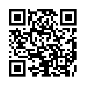 Empresaslamancha.com QR code