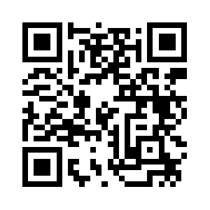 Empresasmarco.com QR code