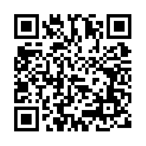 Empresasmudanzasvaldemoro.com QR code