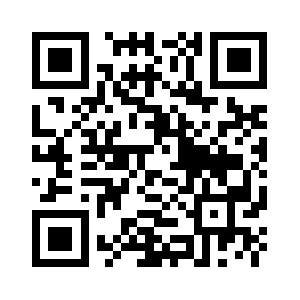 Empresasorange.com QR code