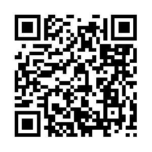 Empresasreformasalcala.com QR code