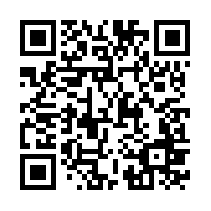 Empresasycomerciosdeciudadreal.com QR code