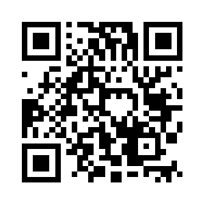 Empresasysalud.com QR code