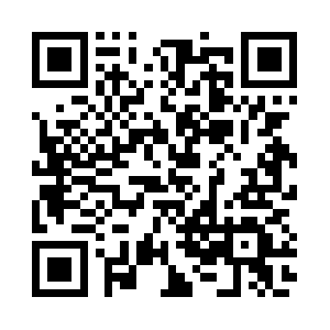 Empressallurefashions.com QR code