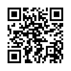 Empressgrowth.com QR code