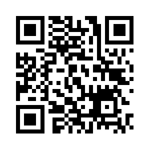 Empressiveapparel.ca QR code