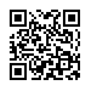 Empressiveliving.com QR code