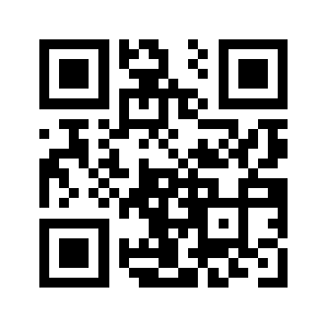 Empressj.com QR code