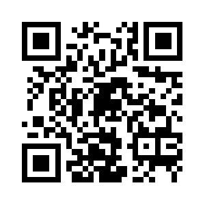 Empressnamphuong.com QR code