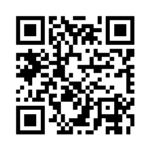 Empressofireland.ca QR code