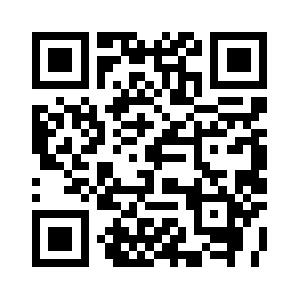 Empresspoleandaerial.com QR code