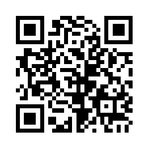 Empresssystem.net QR code