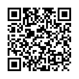 Emprestimoate95anosdeidade.com QR code