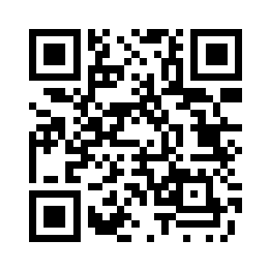 Emprestimoonline.net QR code