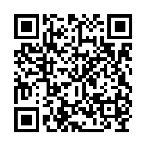 Emprestimoonlinemaster.com QR code