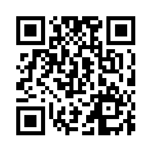 Emprestimoonlinesp.com QR code