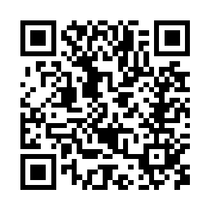 Emprisefinancialplanning.org QR code