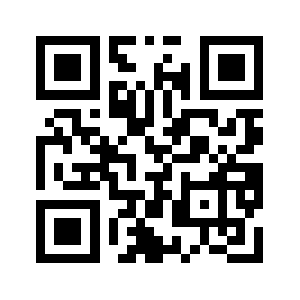 Empronc.biz QR code