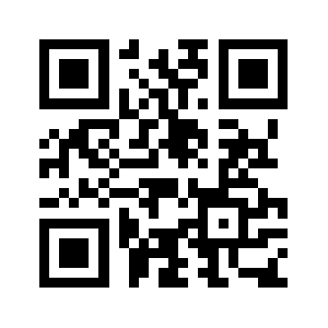 Empros.com QR code