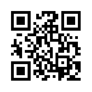 Emproticos.org QR code