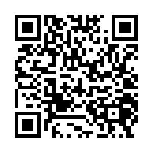 Empryeanbenefitsolutions.com QR code