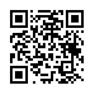 Empsexpress.com QR code