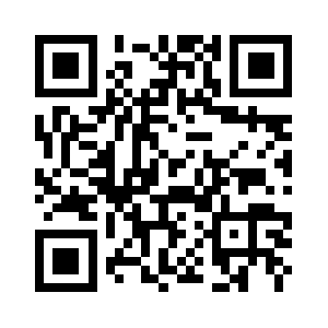 Empstrategiesllc.com QR code