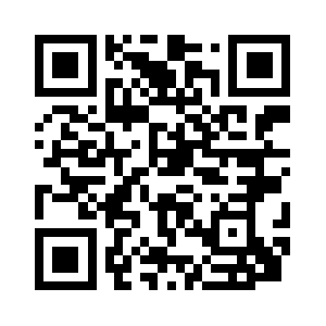 Emptyclinic.com QR code