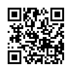 Emptycliptargets.com QR code