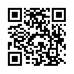 Emptylabels.com QR code