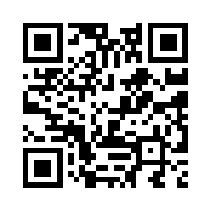 Emptymindstudio.com QR code