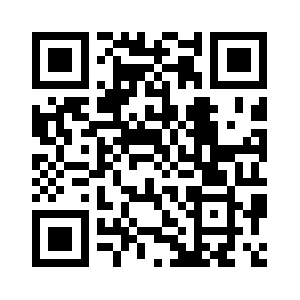 Emptynestcolorado.com QR code