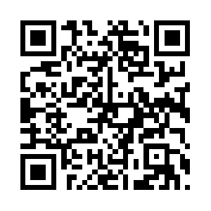 Emptynestentrepreneur.com QR code