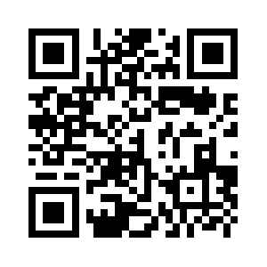 Emptynestermagazine.net QR code