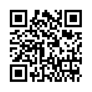 Emptynesters4kids.info QR code