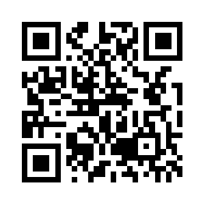 Emptynestmag.net QR code