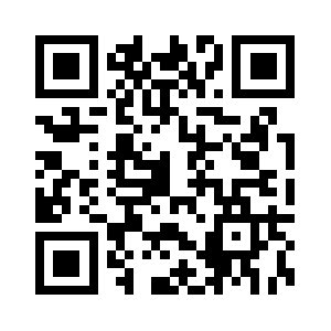 Emptywallfix.com QR code