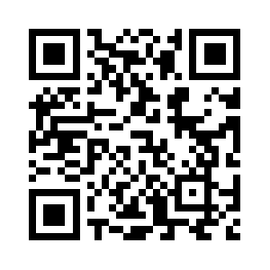 Emptyyourbags.com QR code