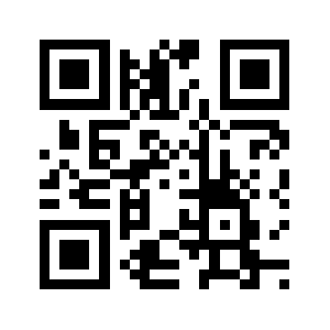 Empwrtees.com QR code