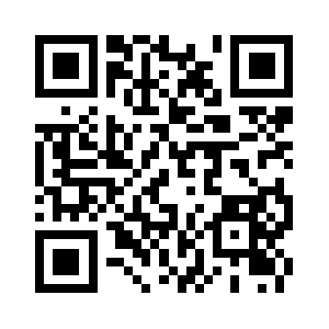 Empyrethegame.com QR code