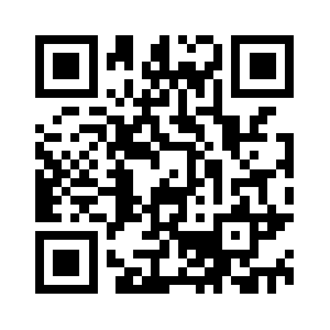 Emq139.icsoft.vn QR code