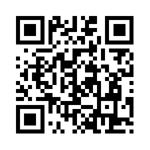 Emq188.icsoft.vn QR code