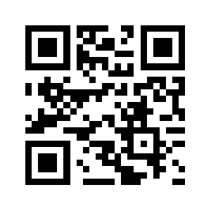 Emr-guide.com QR code